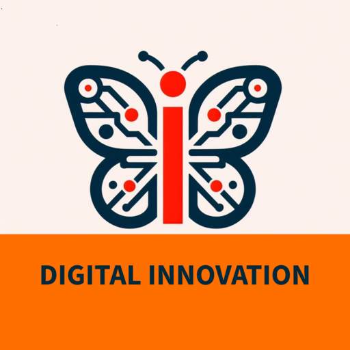 Oxford Digital Innovation